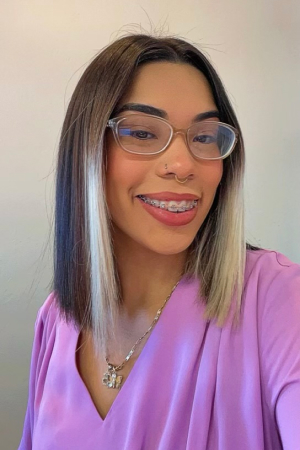 Tarin_Boudurant