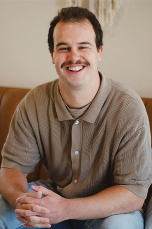 Jake_Willard