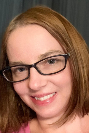 Kate_Allen-web